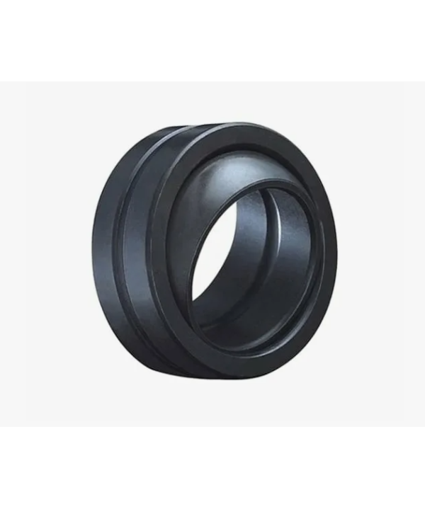 Подшипник скольжения 641457 CARRARO