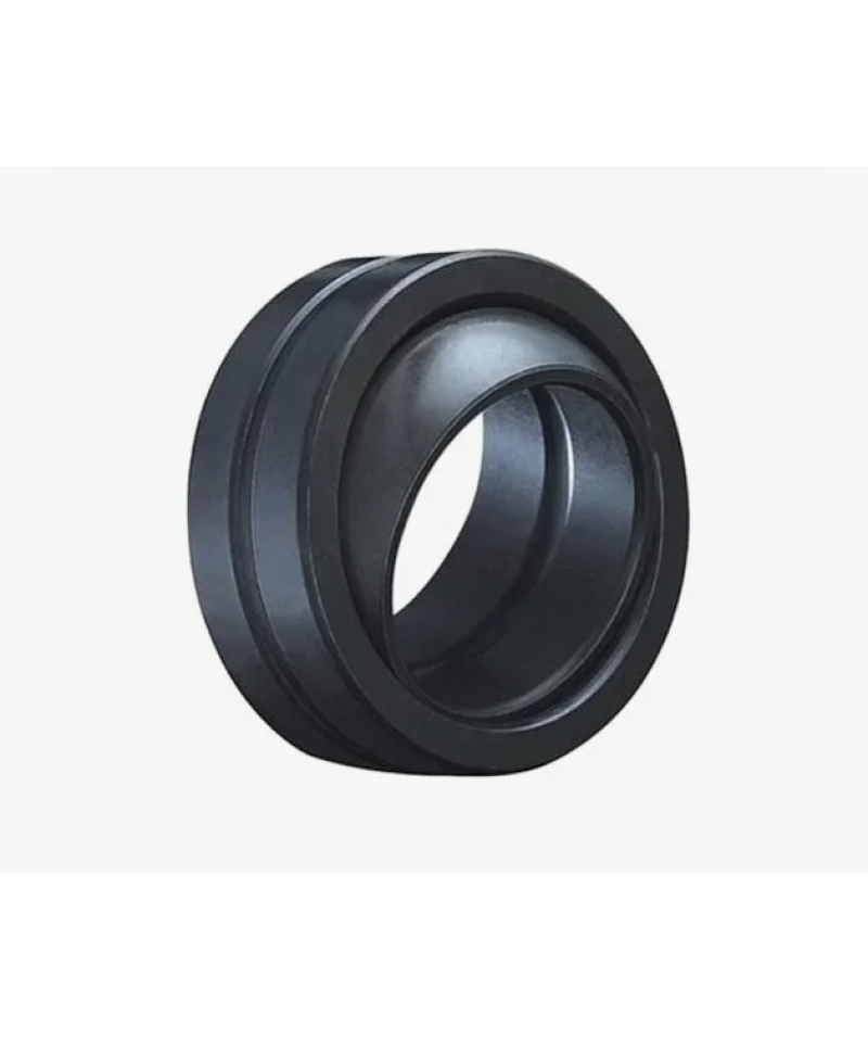 Подшипник скольжения 641457 CARRARO Подшипник скольжения 641457 CARRARO