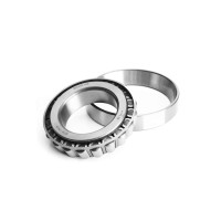 Подшипник конический 6420557 CARRARO