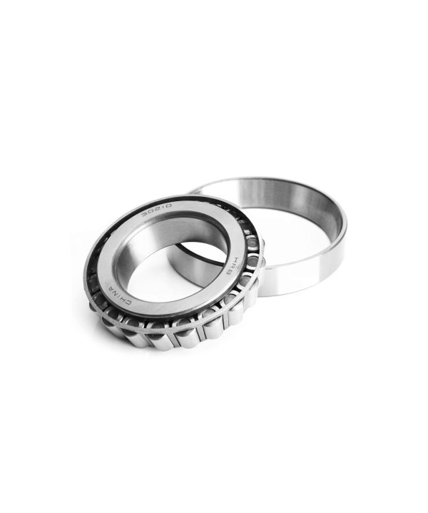 Подшипник конический 6420557 CARRARO
