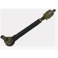 Тяга рулевая 642883 CARRARO
