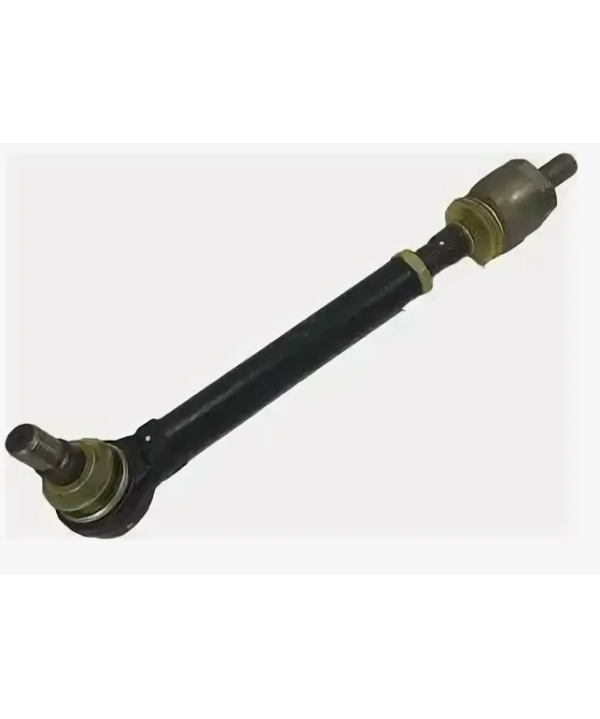 Тяга рулевая 642883 CARRARO