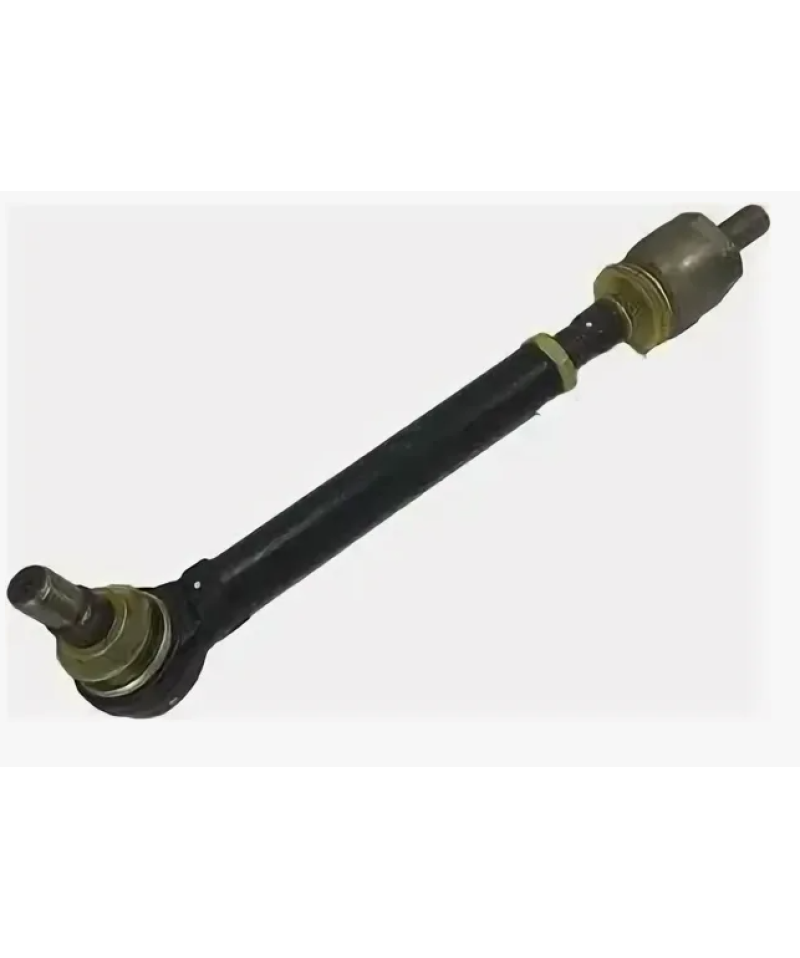 Тяга рулевая 642883 CARRARO Тяга рулевая 642883 CARRARO
