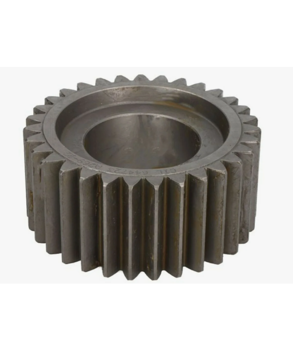 Сателлит 644723 CARRARO