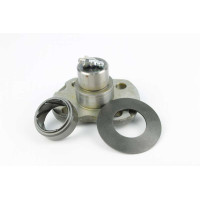 Комплект шкворневой 68806 CARRARO