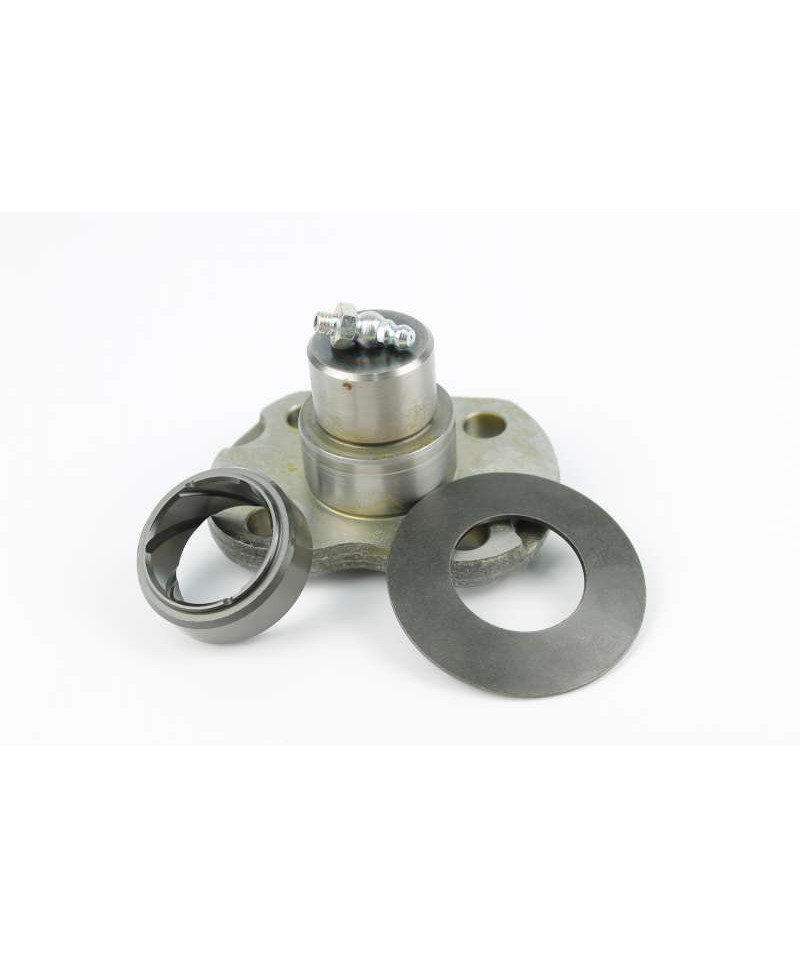 Комплект шкворневой 68806 CARRARO Комплект шкворневой 68806 CARRARO