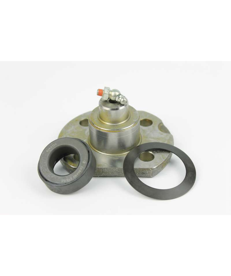 Комплект шкворневой 68807 CARRARO Комплект шкворневой 68807 CARRARO