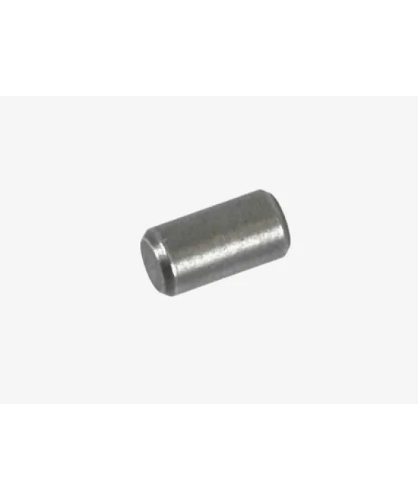 Штифт 72259 CARRARO
