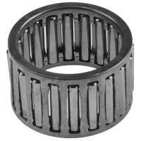 Подшипник игольчатый 830883 CARRARO
