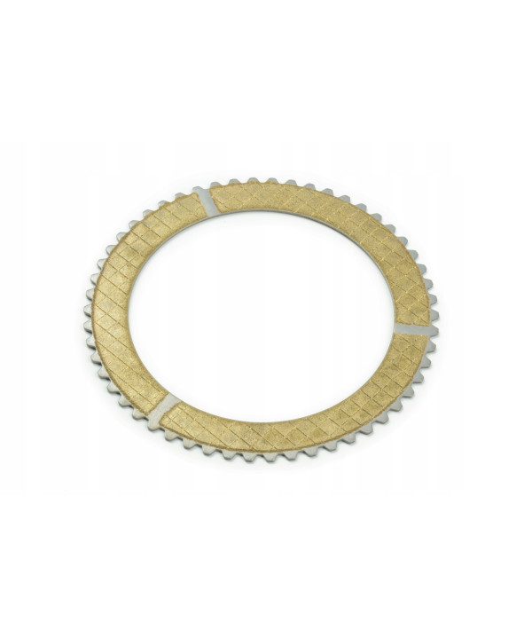 Диск фрикционный 831428 CARRARO