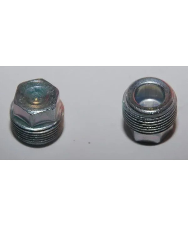 Пробка 92270 CARRARO