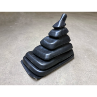 Кожух переключателя CAT 206-1669 Кожух переключателя CAT 206-1669