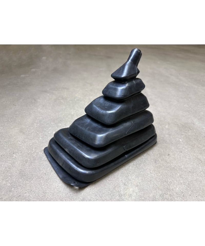 Кожух переключателя CAT 206-1669 Кожух переключателя CAT 206-1669