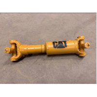 Кардан задний CAT 304-3269  216-4475