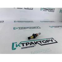 Концевик педали тормоза (Лягушки ) CAT 105-8034 Концевик педали тормоза (Лягушки ) CAT 105-8034