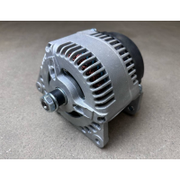 Генератор 120 ампер 12V CAT 225-3145