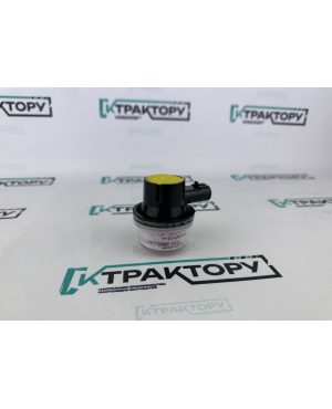 Индикатора смены воздушного фильтра Caterpillar 332-7333   3327333 3500