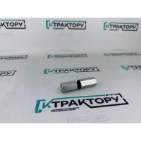 Шарнир 338-9495, 3389495 тяги управления задним оборудованием экскаватора Шарнир 338-9495, 3389495 тяги управления задним оборудованием экскаватора