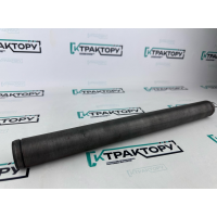 Палец блокировки стрелы CAT 385-0579 Палец блокировки стрелы CAT 385-0579