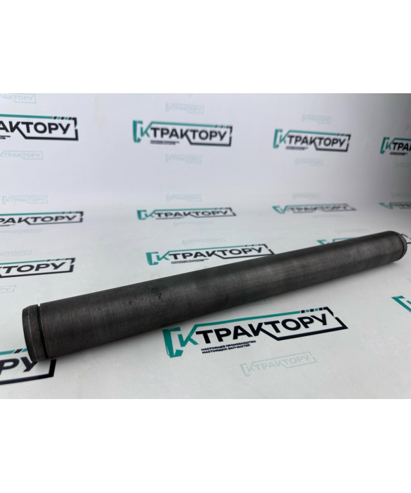 Палец блокировки стрелы CAT 385-0579