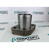 Цилиндр гидрозамка сдвижной рамы CAT 212-7469