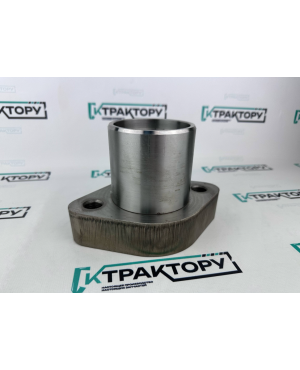 Цилиндр гидрозамка сдвижной рамы CAT 212-7469
