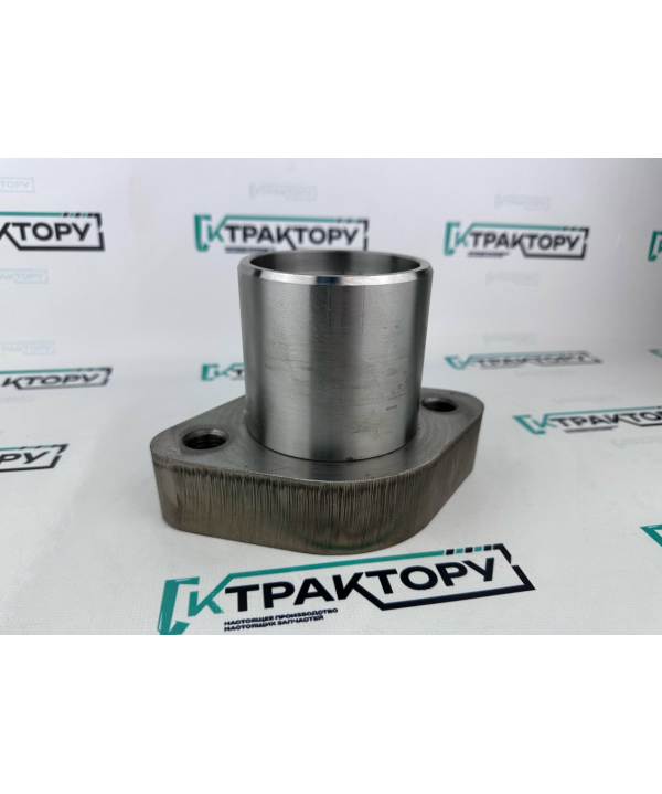 Цилиндр гидрозамка сдвижной рамы CAT 212-7469