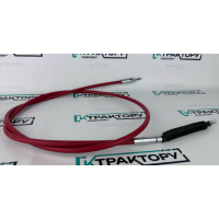 Трос газа 249-3286 Трос газа 249-3286