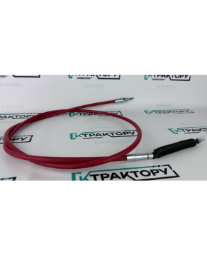 Трос газа 249-3286 Трос газа 249-3286
