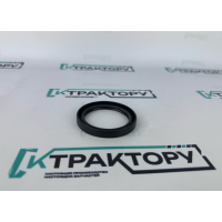 Сальник фланца кпп 216-2267 Сальник фланца кпп 216-2267