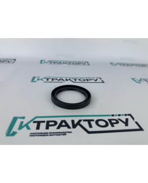 Сальник фланца кпп  216-2267