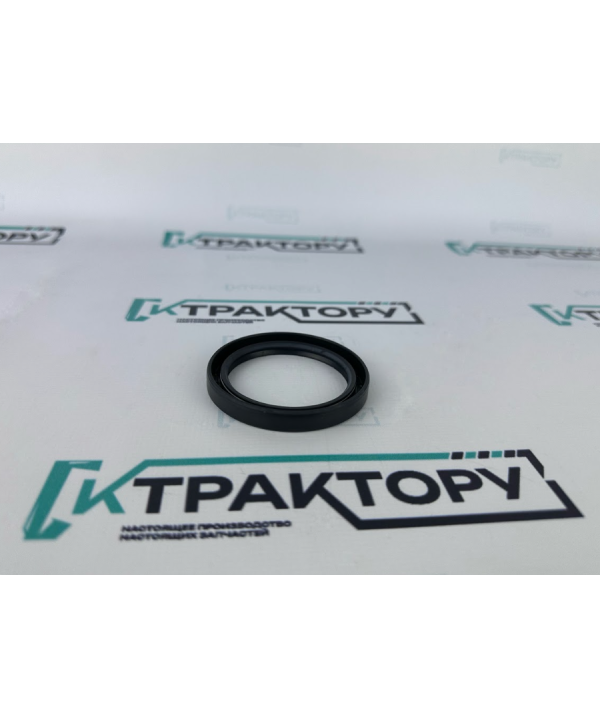 Сальник фланца кпп  216-2267
