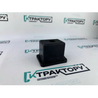 Подушка стрелы для Cat (отбойник) 214-4285 Подушка стрелы для Cat (отбойник) 214-4285