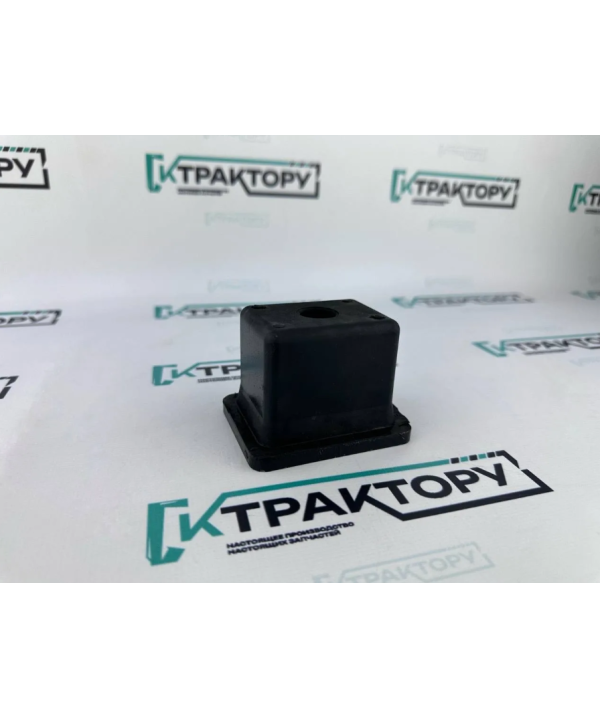 Подушка стрелы для  Cat (отбойник) 214-4285