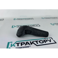 Ручка 110-5602 Ручка 110-5602