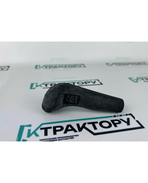  Ручка 110-5602 