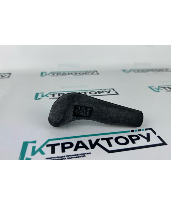  Ручка 110-5602 
