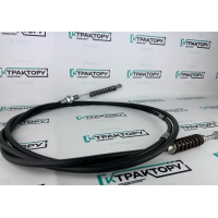 Трос блокировки стрелы 310-3933