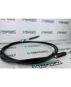 Трос блокировки стрелы 310-3933 Трос блокировки стрелы 310-3933