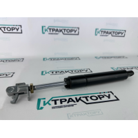 Амортизатор рулевой колонки CAT 338-1508