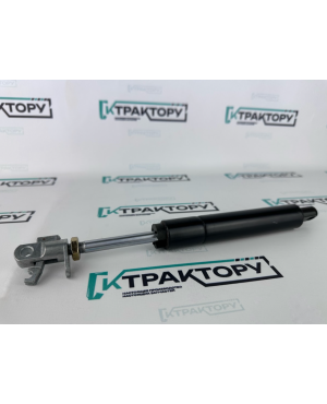 Аммортизатор рулевой колонки CAT 338-1508 Аммортизатор рулевой колонки CAT 338-1508