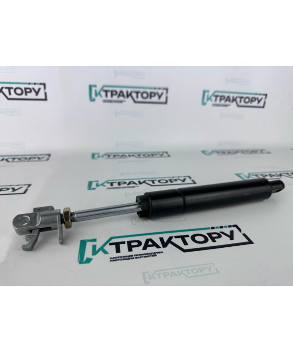 Амортизатор рулевой колонки CAT 338-1508