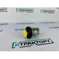 Индикатор D02M12Y11P473 8N-2694 Механический индикатор загрязненности воздушного фильтра двигателя. Индикатор D02M12Y11P473 8N-2694 Механический индикатор загрязненности воздушного фильтра двигателя.