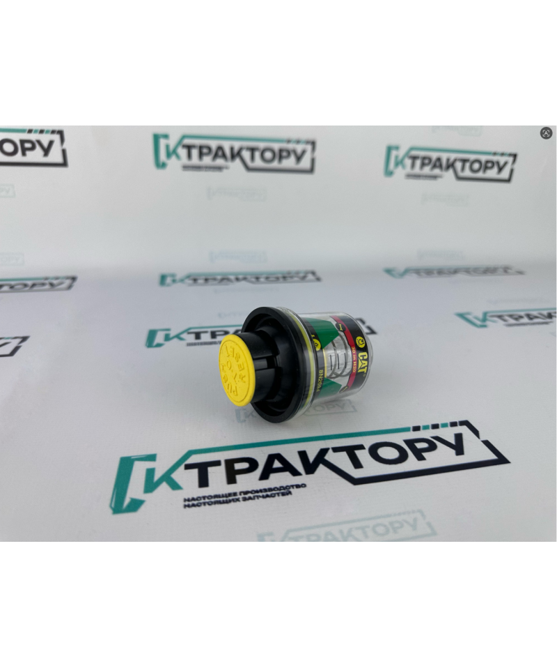Индикатор D02M12Y11P473 8N-2694 Механический индикатор загрязненности воздушного фильтра двигателя. Индикатор D02M12Y11P473 8N-2694 Механический индикатор загрязненности воздушного фильтра двигателя.