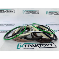 Ремкомплект гидроцилиндра ковша 247-8868 2478868 Ремкомплект гидроцилиндра ковша 247-8868 2478868