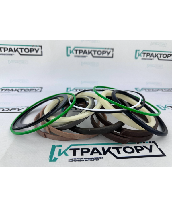 Ремкомплект гидроцилиндра ковша 247-8868 2478868