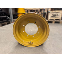 Диск колесный 18 CAT 357-1994