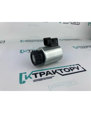 Соленоид катушка 619-2372 Соленоид катушка 619-2372