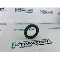 Сальник КПП Cat  сальник хвостовика 443-4084