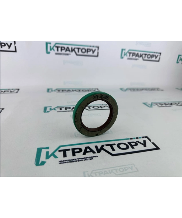Сальник КПП Cat  сальник хвостовика 443-4084